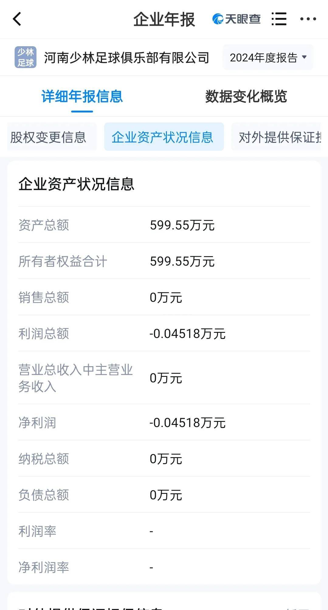 寻找释延鲁：十年前举报释永信的他<strong></p>
<p>期货合约</strong>，如今去哪了？