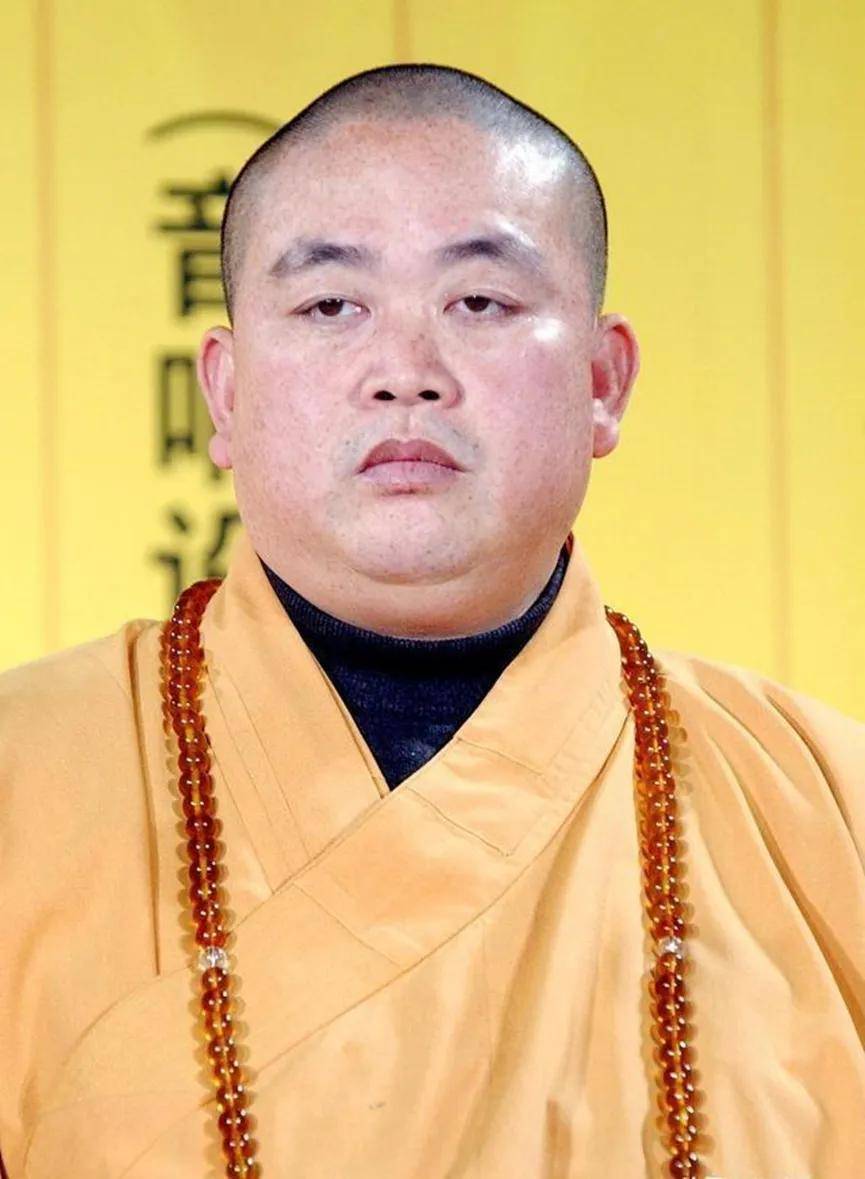 寻找释延鲁：十年前举报释永信的他<strong></p>
<p>期货合约</strong>，如今去哪了？