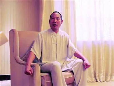 寻找释延鲁：十年前举报释永信的他<strong></p>
<p>期货合约</strong>，如今去哪了？