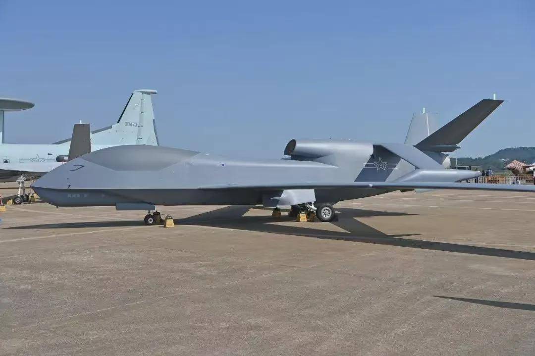 首度公开<strong></p>
<p>okex交易所官网</strong>！歼-9开创先河