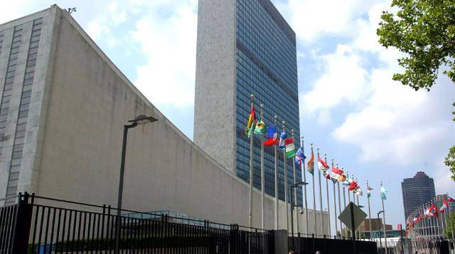 10多个阿盟国家集体倒戈<strong></p>
<p>okex交易所官网</strong>，3大要求逼哈马斯缴械，和平进入倒计时？