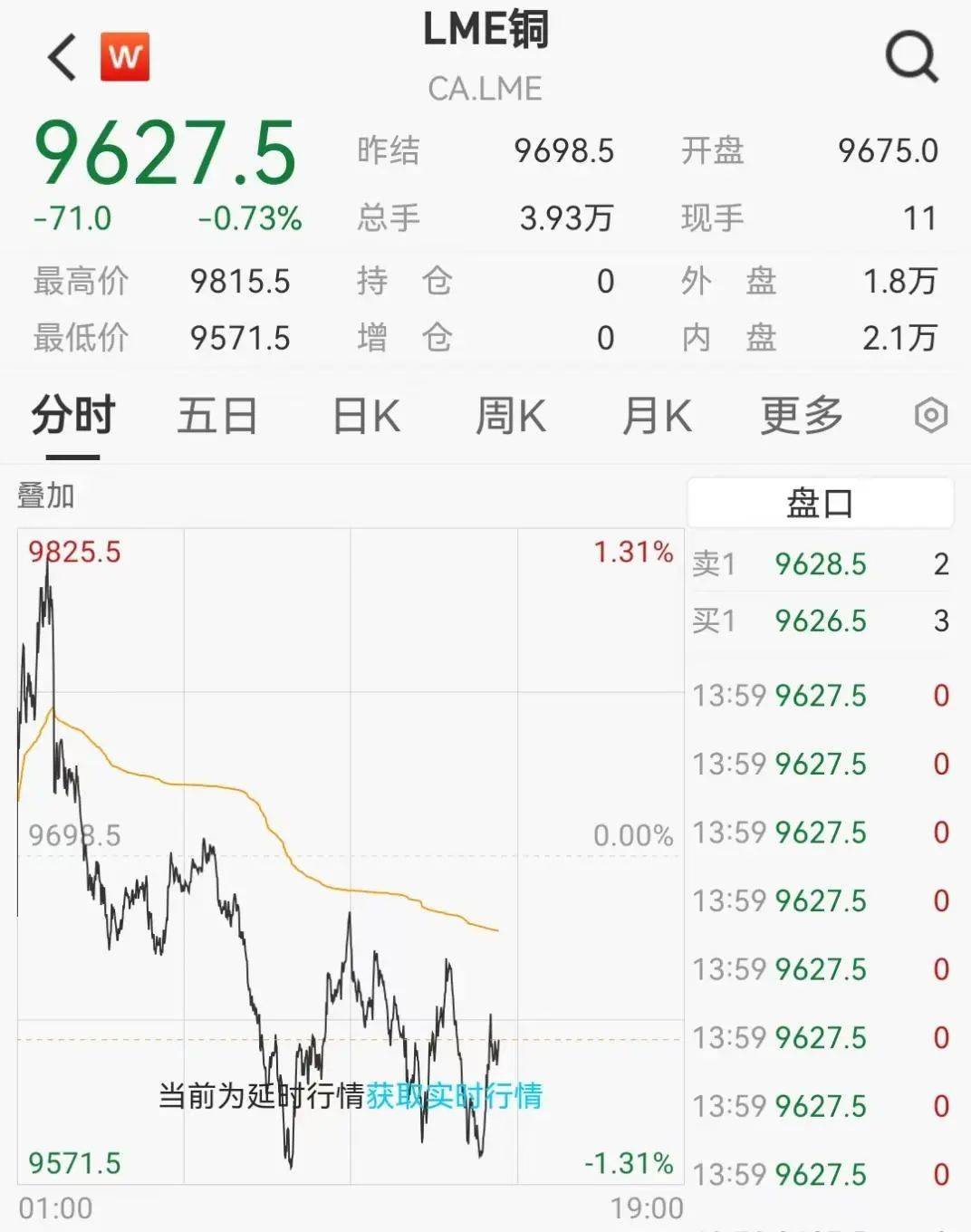 黑色星期四！利空突袭<strong></p>
<p>okex交易所官网</strong>，闪崩超20%！