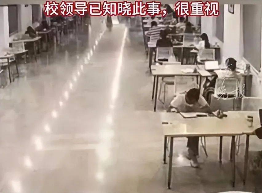 武汉大学回应“法院驳回男生图书馆性骚扰指控”：校领导已知晓此事<strong></p>
<p>okex交易所官网</strong>，很重视