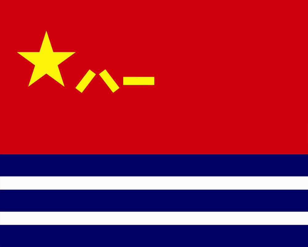兵种军旗发布<strong></p>
<p>okex交易所官网</strong>！组图来了