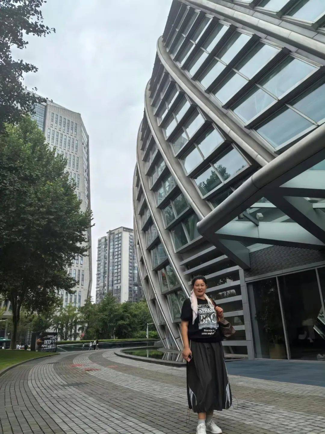 44岁于娜发胖<strong></p>
<p>okex交易所官网</strong>，她曾是清冷系美女鼻祖，同时迷倒刘烨和印小天