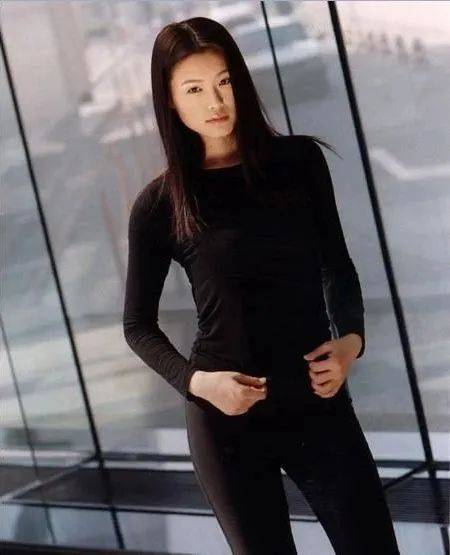 44岁于娜发胖<strong></p>
<p>okex交易所官网</strong>，她曾是清冷系美女鼻祖，同时迷倒刘烨和印小天