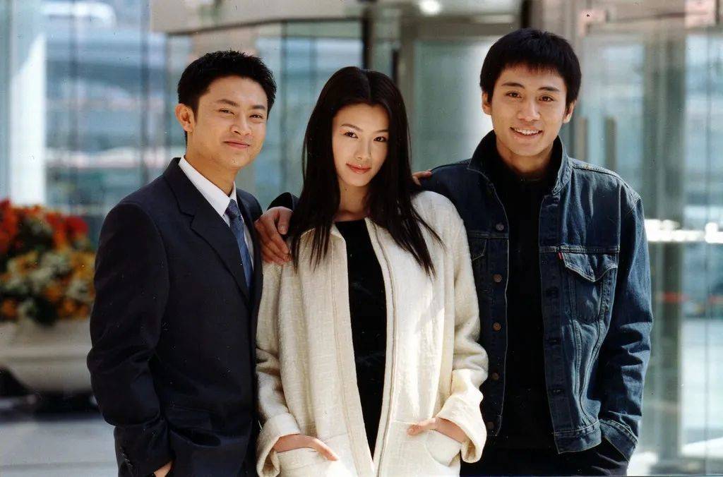 44岁于娜发胖<strong></p>
<p>okex交易所官网</strong>，她曾是清冷系美女鼻祖，同时迷倒刘烨和印小天