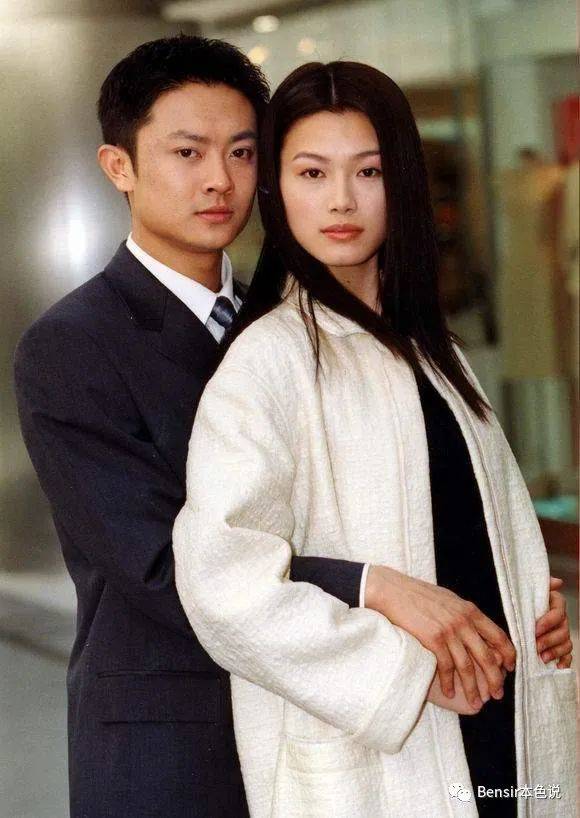 44岁于娜发胖<strong></p>
<p>okex交易所官网</strong>，她曾是清冷系美女鼻祖，同时迷倒刘烨和印小天