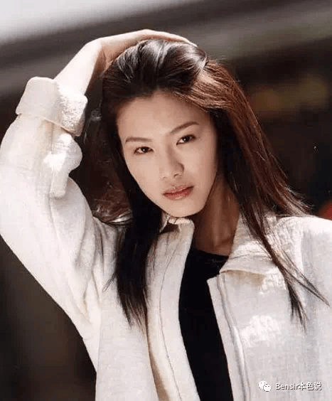 44岁于娜发胖<strong></p>
<p>okex交易所官网</strong>，她曾是清冷系美女鼻祖，同时迷倒刘烨和印小天