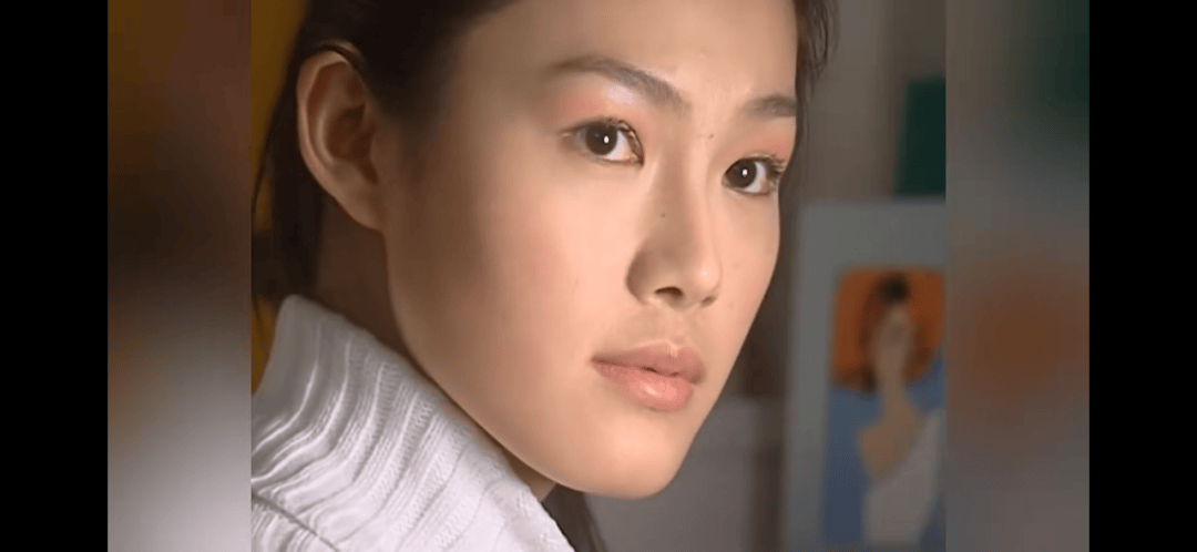 44岁于娜发胖<strong></p>
<p>okex交易所官网</strong>，她曾是清冷系美女鼻祖，同时迷倒刘烨和印小天