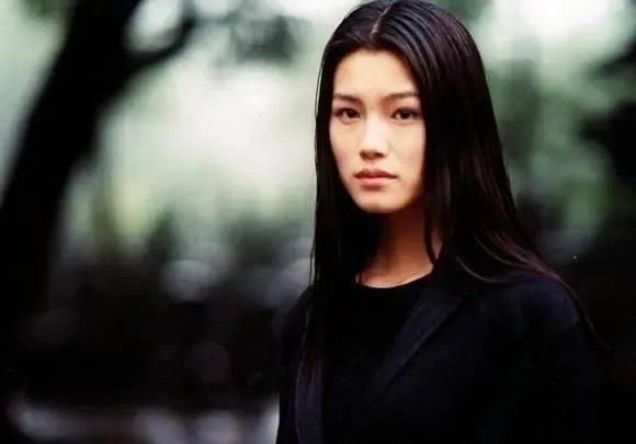 44岁于娜发胖<strong></p>
<p>okex交易所官网</strong>，她曾是清冷系美女鼻祖，同时迷倒刘烨和印小天