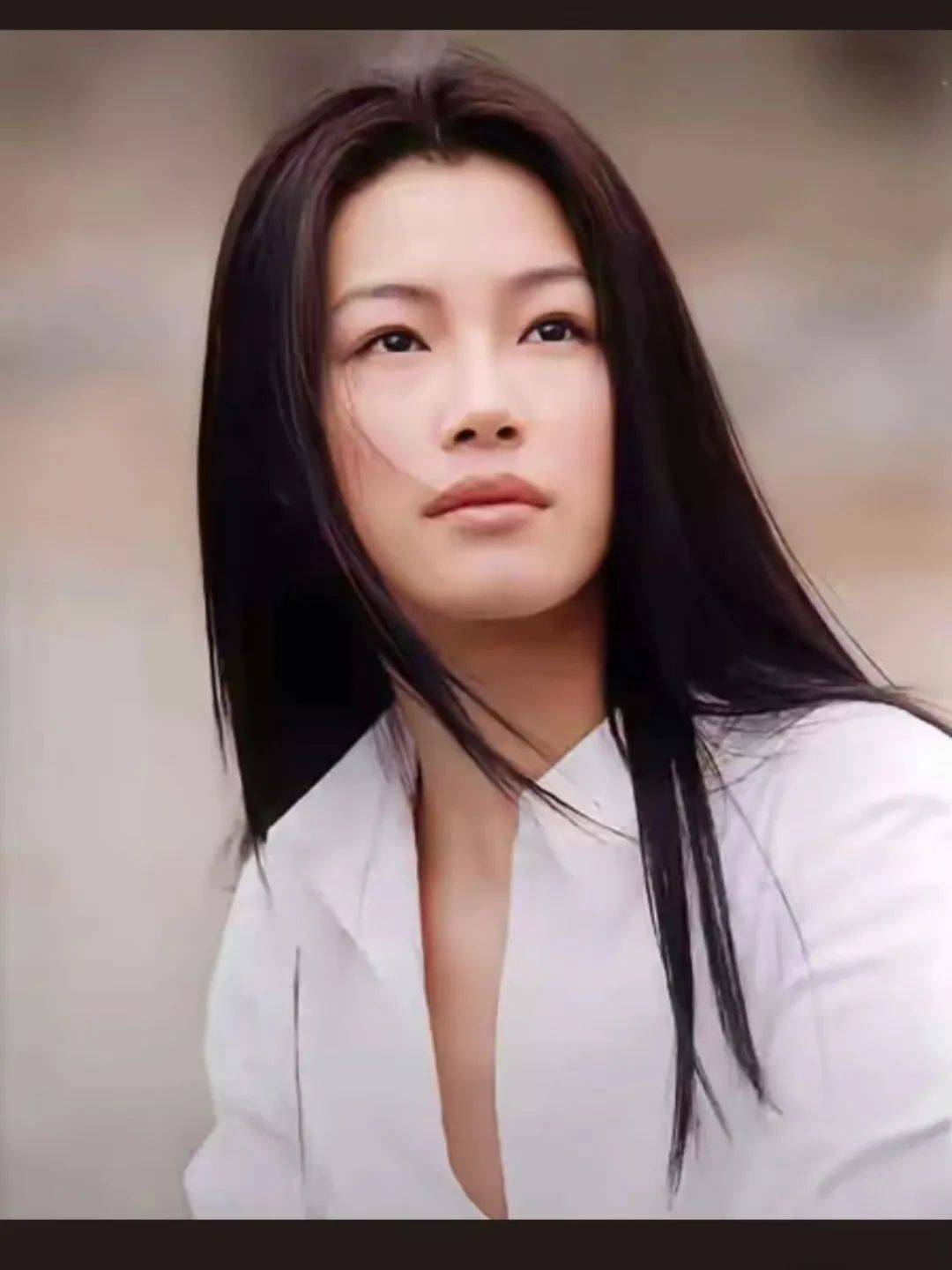 44岁于娜发胖<strong></p>
<p>okex交易所官网</strong>，她曾是清冷系美女鼻祖，同时迷倒刘烨和印小天