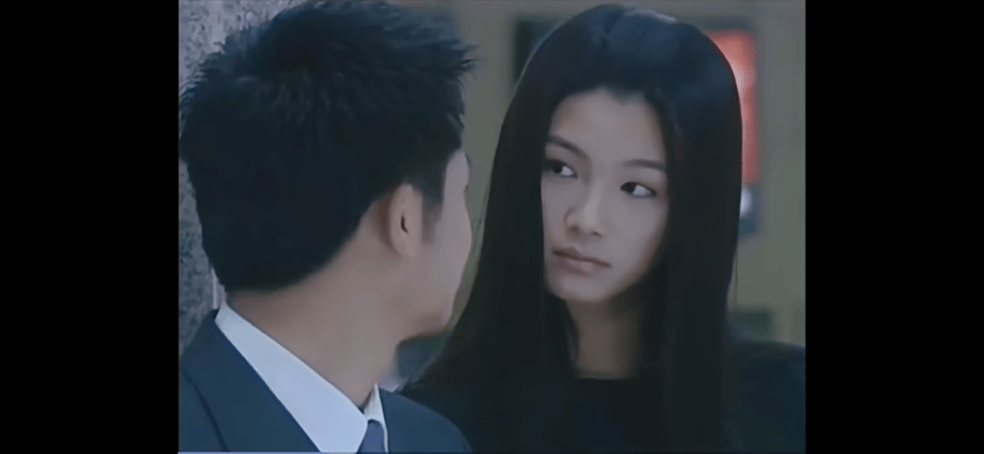 44岁于娜发胖<strong></p>
<p>okex交易所官网</strong>，她曾是清冷系美女鼻祖，同时迷倒刘烨和印小天