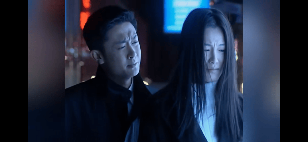 44岁于娜发胖<strong></p>
<p>okex交易所官网</strong>，她曾是清冷系美女鼻祖，同时迷倒刘烨和印小天