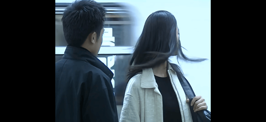 44岁于娜发胖<strong></p>
<p>okex交易所官网</strong>，她曾是清冷系美女鼻祖，同时迷倒刘烨和印小天