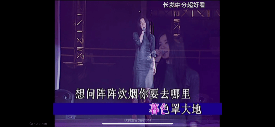 44岁于娜发胖<strong></p>
<p>okex交易所官网</strong>，她曾是清冷系美女鼻祖，同时迷倒刘烨和印小天