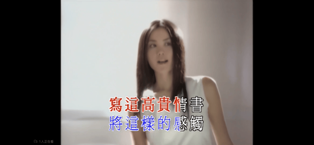 44岁于娜发胖<strong></p>
<p>okex交易所官网</strong>，她曾是清冷系美女鼻祖，同时迷倒刘烨和印小天