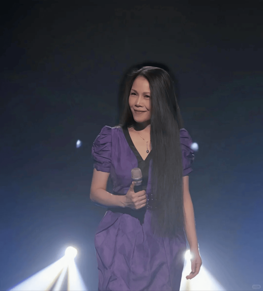 44岁于娜发胖<strong></p>
<p>okex交易所官网</strong>，她曾是清冷系美女鼻祖，同时迷倒刘烨和印小天