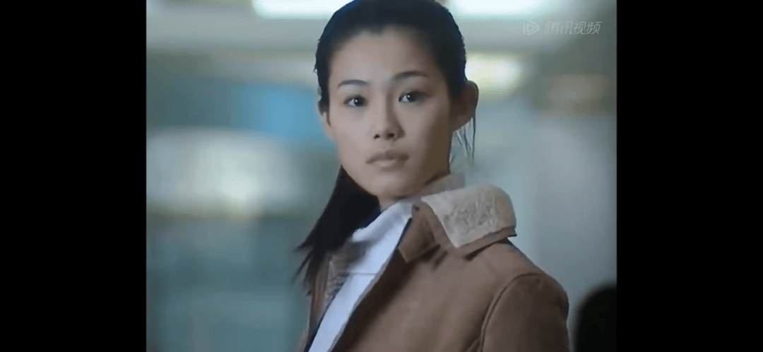 44岁于娜发胖<strong></p>
<p>okex交易所官网</strong>，她曾是清冷系美女鼻祖，同时迷倒刘烨和印小天