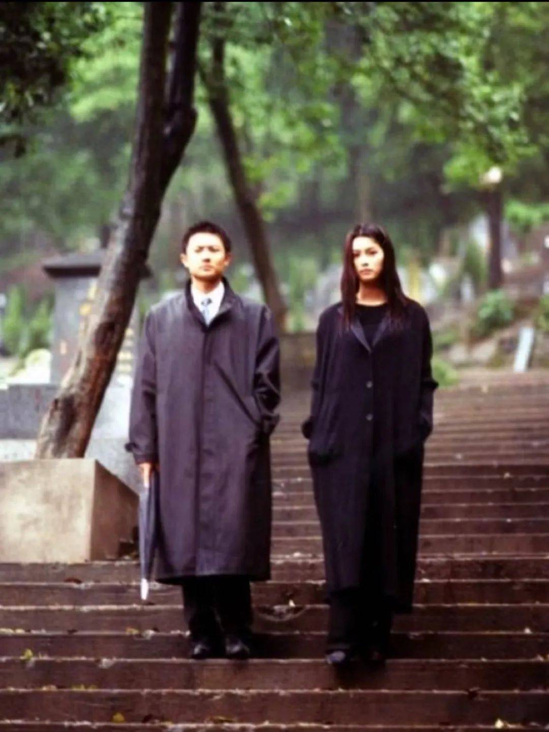 44岁于娜发胖<strong></p>
<p>okex交易所官网</strong>，她曾是清冷系美女鼻祖，同时迷倒刘烨和印小天