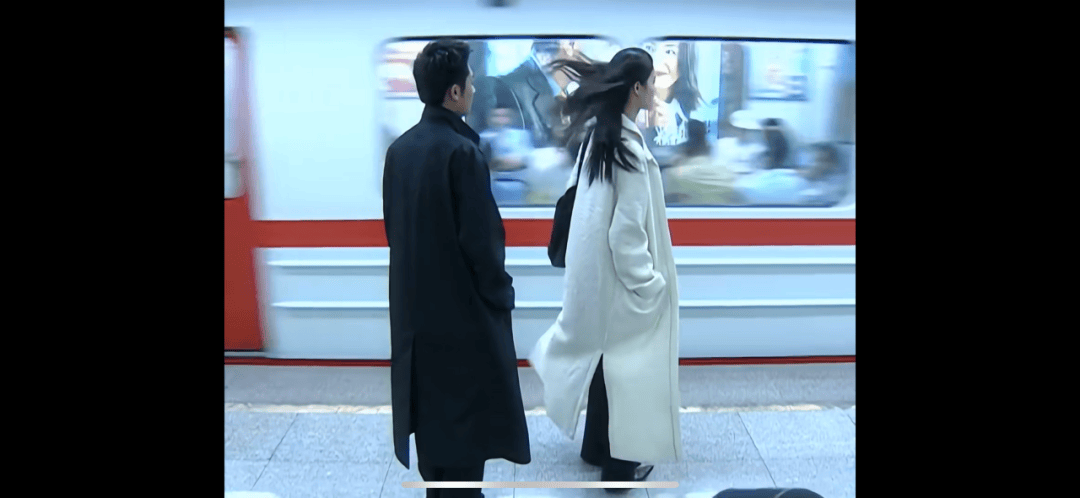 44岁于娜发胖<strong></p>
<p>okex交易所官网</strong>，她曾是清冷系美女鼻祖，同时迷倒刘烨和印小天