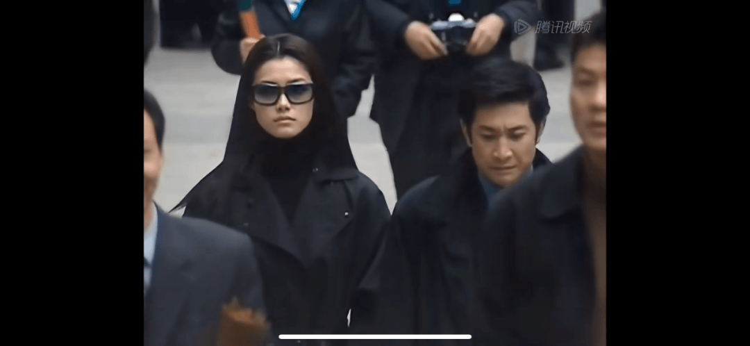 44岁于娜发胖<strong></p>
<p>okex交易所官网</strong>，她曾是清冷系美女鼻祖，同时迷倒刘烨和印小天