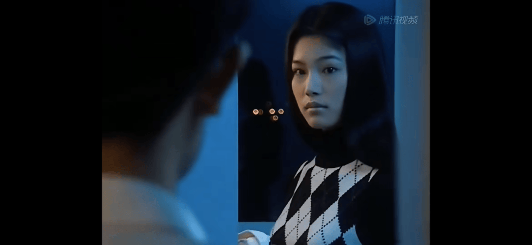 44岁于娜发胖<strong></p>
<p>okex交易所官网</strong>，她曾是清冷系美女鼻祖，同时迷倒刘烨和印小天
