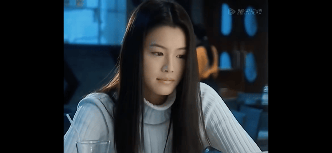44岁于娜发胖<strong></p>
<p>okex交易所官网</strong>，她曾是清冷系美女鼻祖，同时迷倒刘烨和印小天