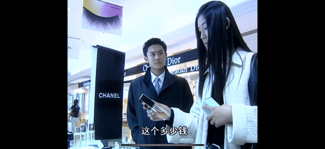 44岁于娜发胖<strong></p>
<p>okex交易所官网</strong>，她曾是清冷系美女鼻祖，同时迷倒刘烨和印小天