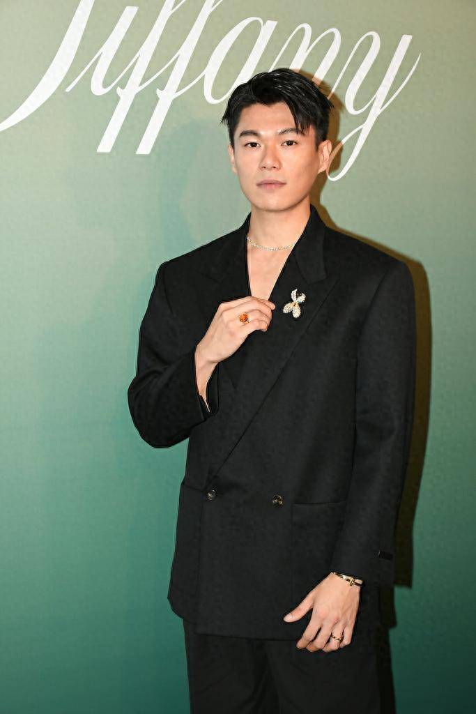 33岁男演员确诊癌症晚期<strong></p>
<p>okex交易所官网</strong>，宣布暂停工作