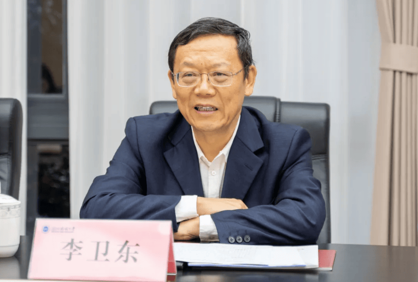 广西官宣：沙君俊、李卫东<strong></p>
<p>okex交易所官网</strong>，被查