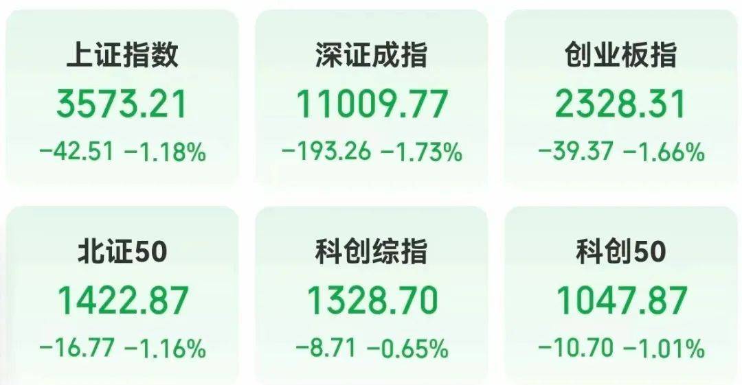 突然大爆发<strong></p>
<p>okex交易所官网</strong>，601606股价创新高！这一领域迎利好，主力资金抢筹股出炉