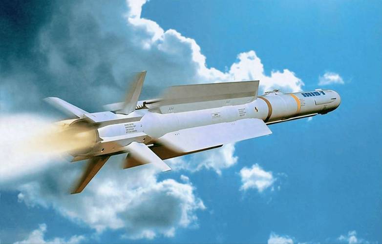 北约称PL-15为"死亡天使"<strong></p>
<p>okex交易所官网</strong>，"阵风"战机被击落，西方既恨又怕
