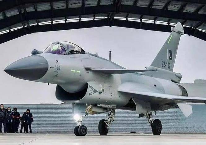 北约称PL-15为"死亡天使"<strong></p>
<p>okex交易所官网</strong>，"阵风"战机被击落，西方既恨又怕