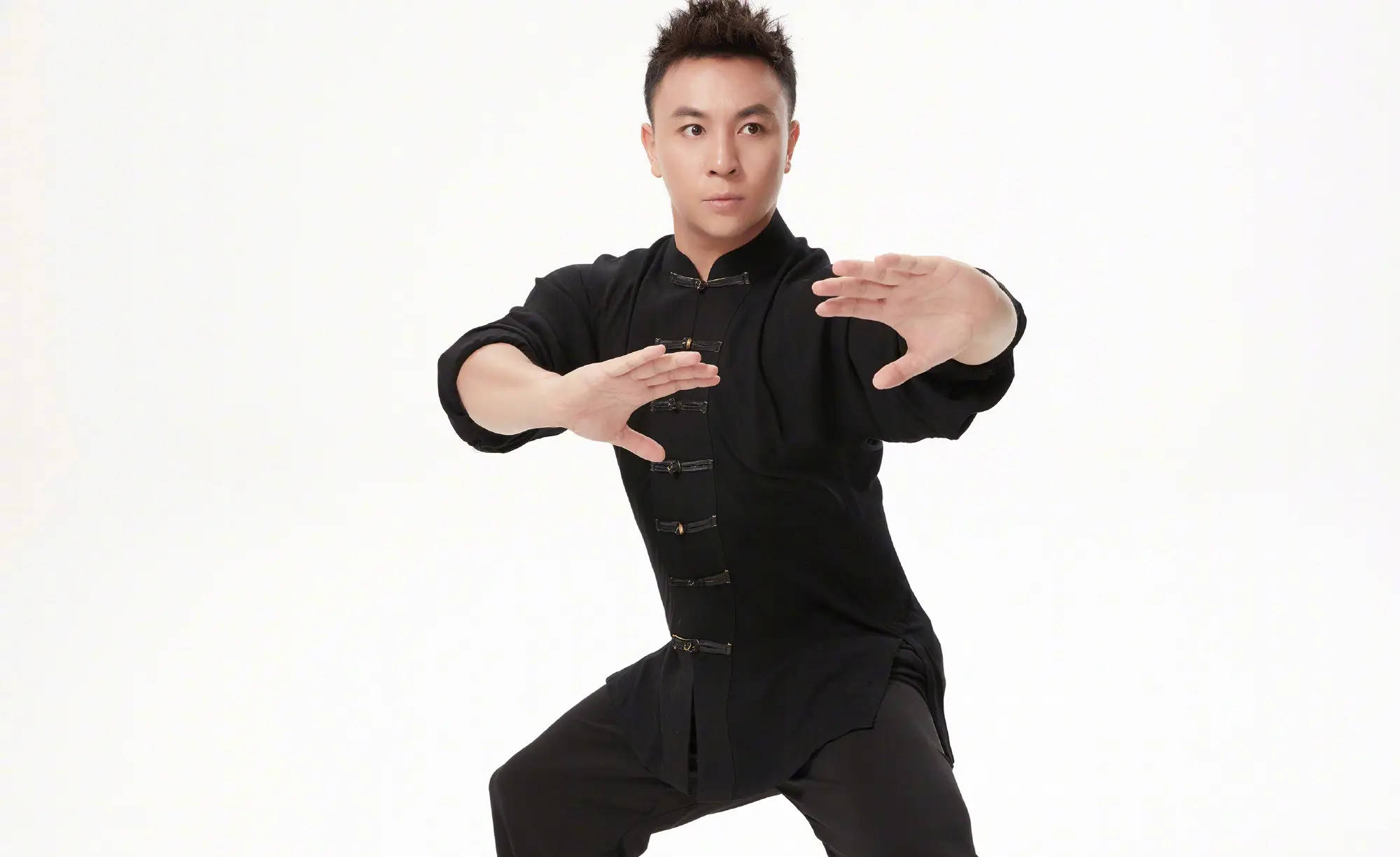 释小龙父亲关联学校被执行26万<strong></p>
<p>okex交易所官网</strong>！执行法院为登封市人民法院
