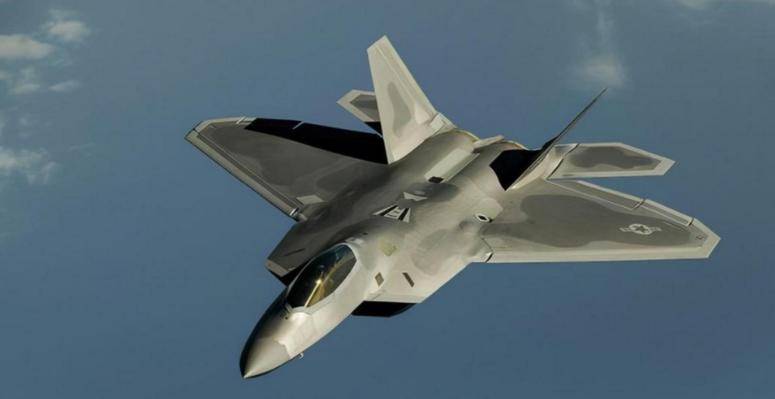 歼10C雷达遭到干扰<strong></p>
<p>okex下载内测</strong>，迅速请求空警500支援，霹雳15在最后时刻紧紧锁定歼20