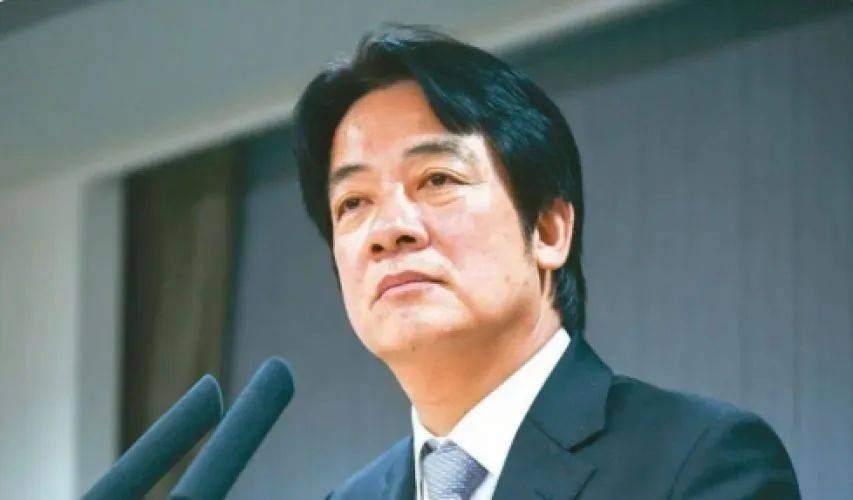以色列“挺台加入世卫”惹怒北京！当着16国大使的面<strong></p>
<p>okex比特币下载</strong>，中方提出一个要求，内塔尼亚胡要小心了