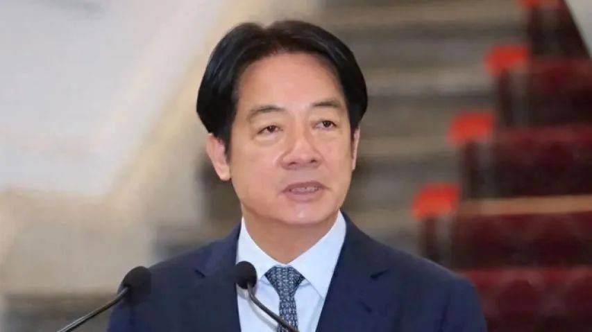 以色列“挺台加入世卫”惹怒北京！当着16国大使的面<strong></p>
<p>okex比特币下载</strong>，中方提出一个要求，内塔尼亚胡要小心了