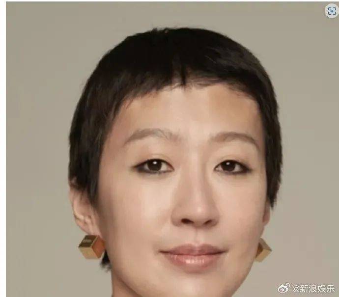 确认了<strong></p>
<p>欧意okex下载</strong>！他们已正式离婚