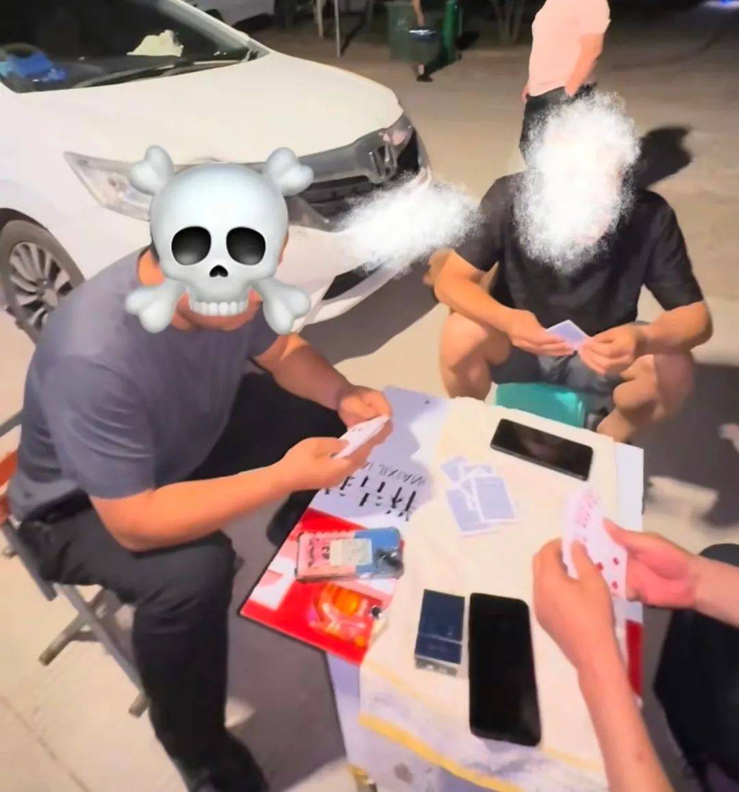 “不是你干的<strong></p>
<p>欧意okex下载</strong>，你扶啥？”女子称扶老人后反被诬陷，维权近3月却等到“阴阳”道歉信