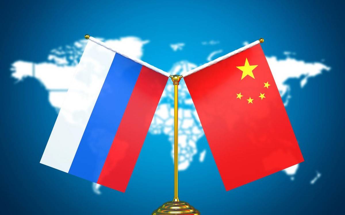 欧盟15国与中国进行对质：是否向俄罗斯提供无人机<strong></p>
<p>欧意okex下载</strong>？8月起或面临制裁