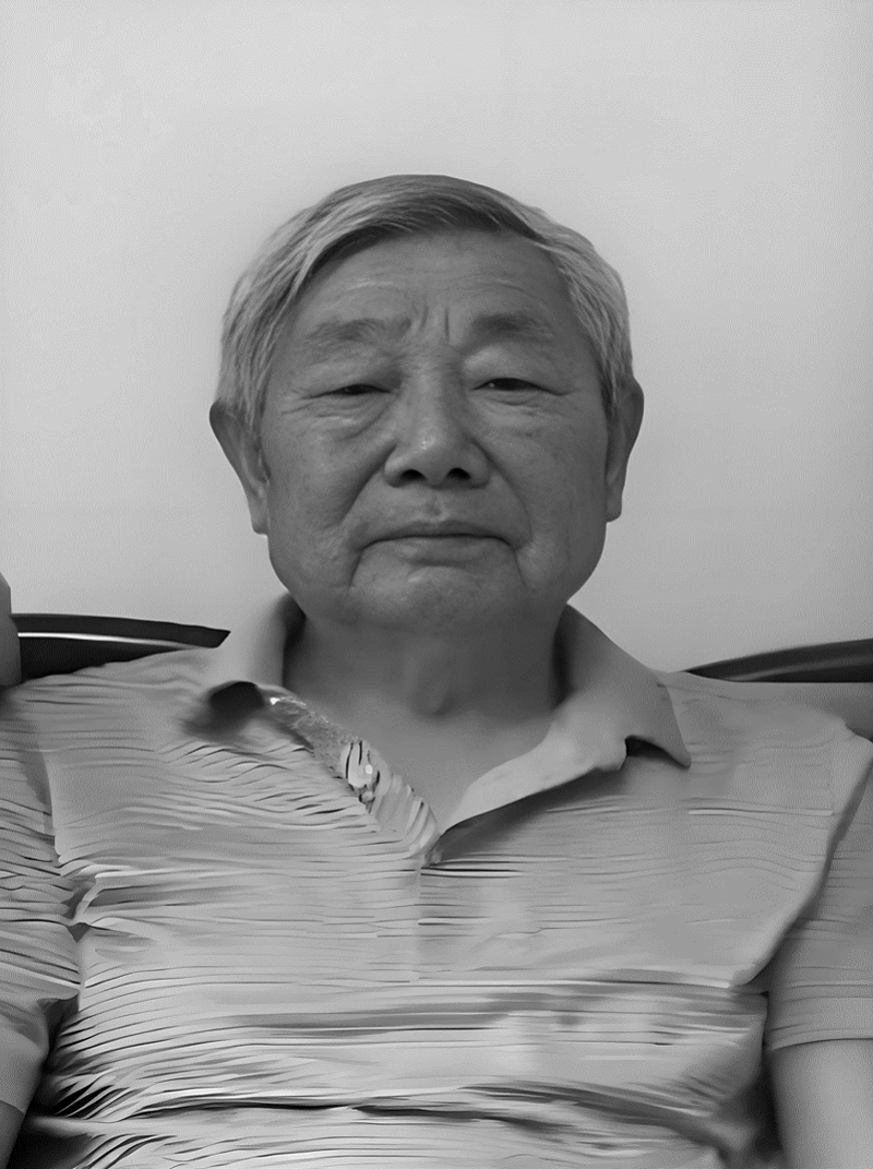 丁肇忠病逝<strong></p>
<p>欧意okex下载</strong>，享年93岁