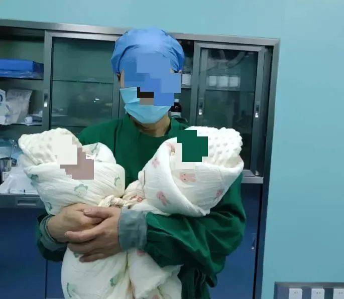谁逼河南周口女医生跳了楼<strong></p>
<p>欧意okex下载</strong>？