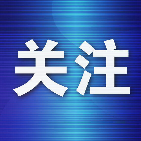 “爆炒蚬子”惹事了：肉壳分离就是死的<strong></p>
<p>欧意okex下载</strong>？大连一餐厅被差评引争议