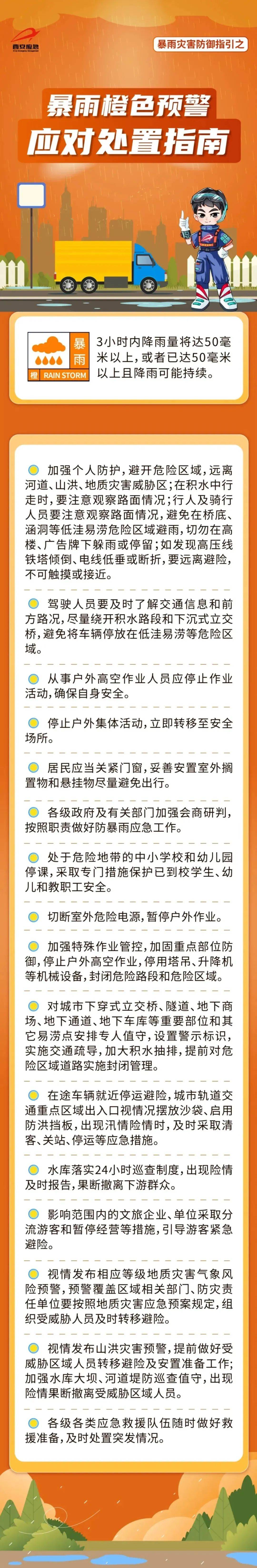 雨又要来了！西安局地阵雨、短时暴雨<strong></p>
<p>欧意okex下载</strong>，陕西将迎来大范围降水