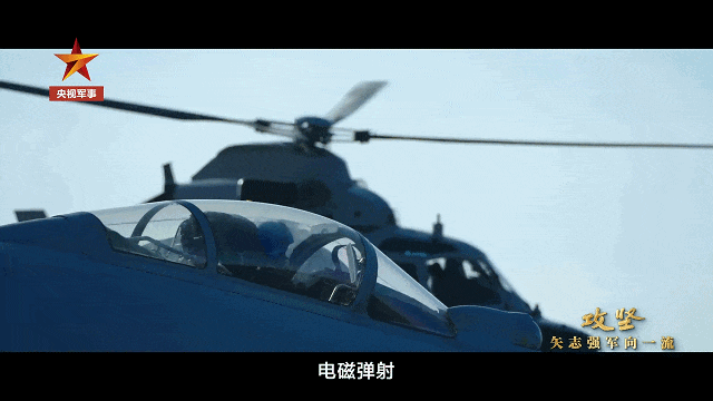 075四号舰“湖北”舰正式官宣<strong></p>
<p>欧意okex下载</strong>！有了076为何还在持续造075？