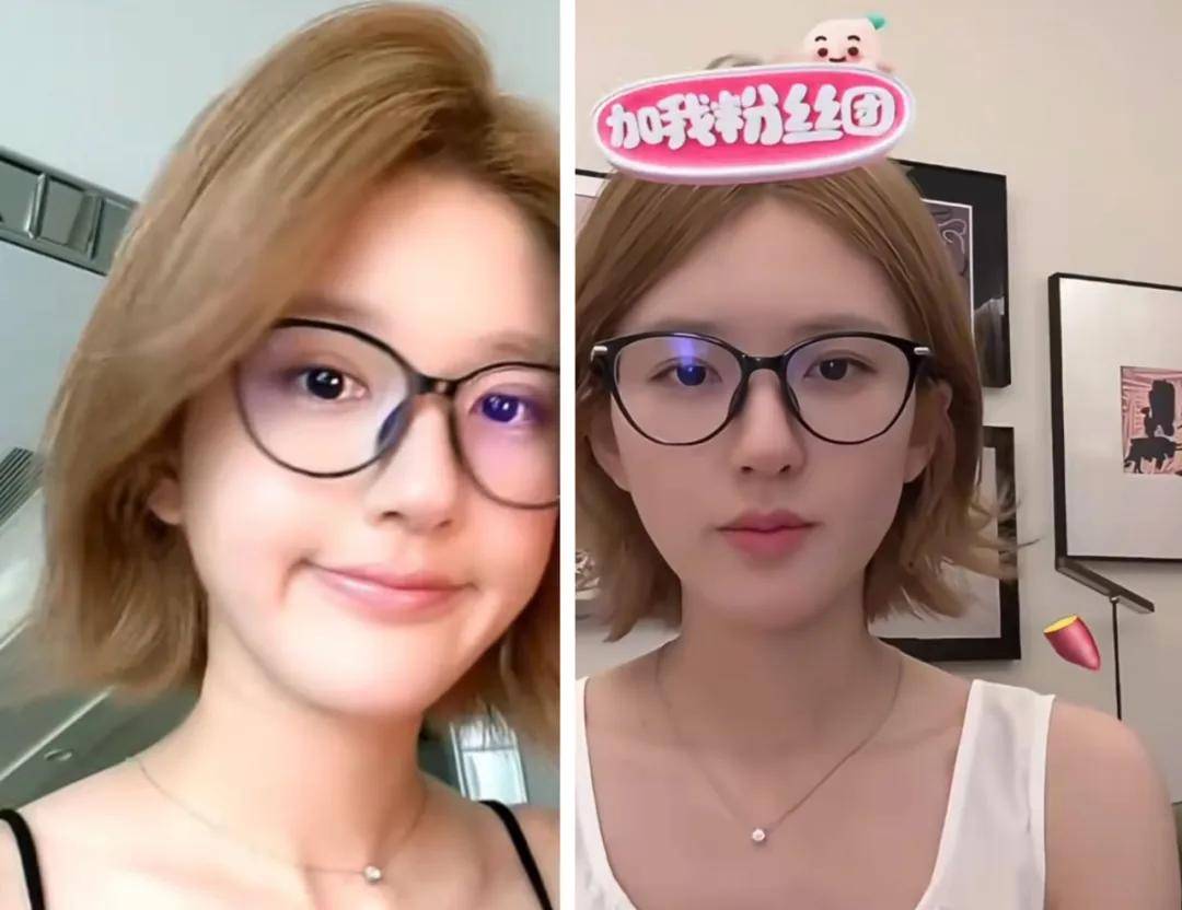 怒撕经纪公司后赵露思开启直播<strong></p>
<p>欧意okex下载</strong>，同款花卷、包包都卖爆