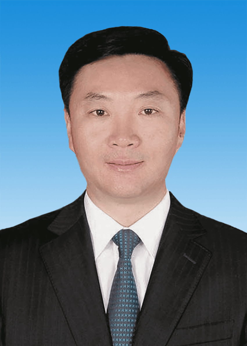 违规吃喝<strong></p>
<p>欧意okex下载</strong>，郭建政正接受调查