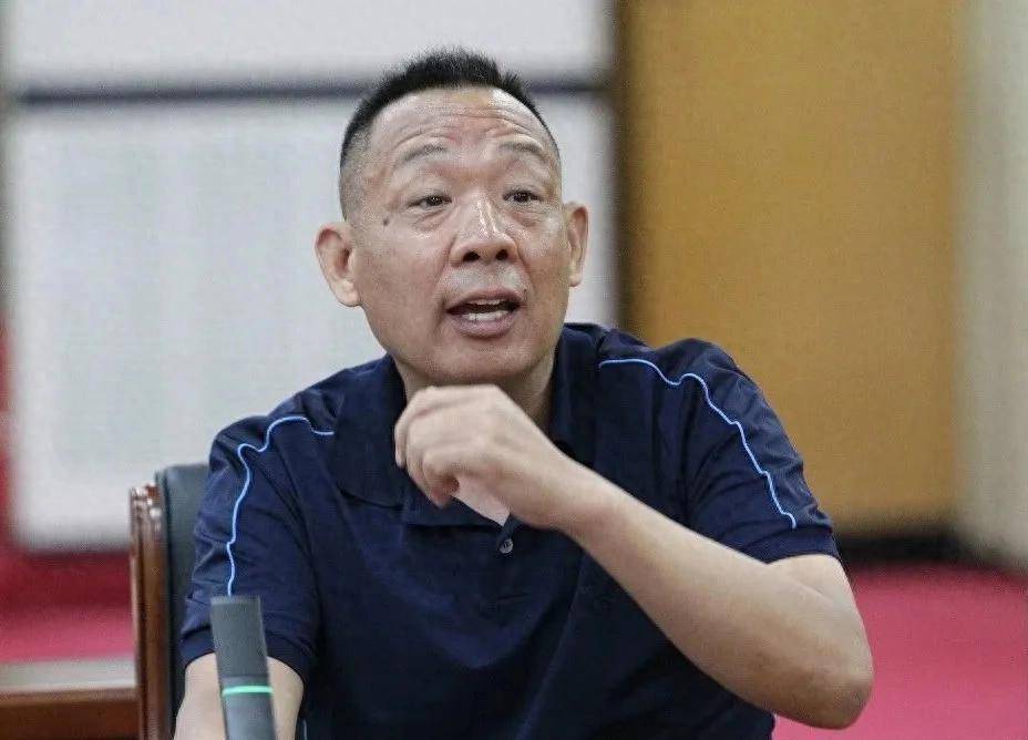 一瓶200元<strong></p>
<p>欧意okex下载</strong>，黄牛涌入胖东来抢酒