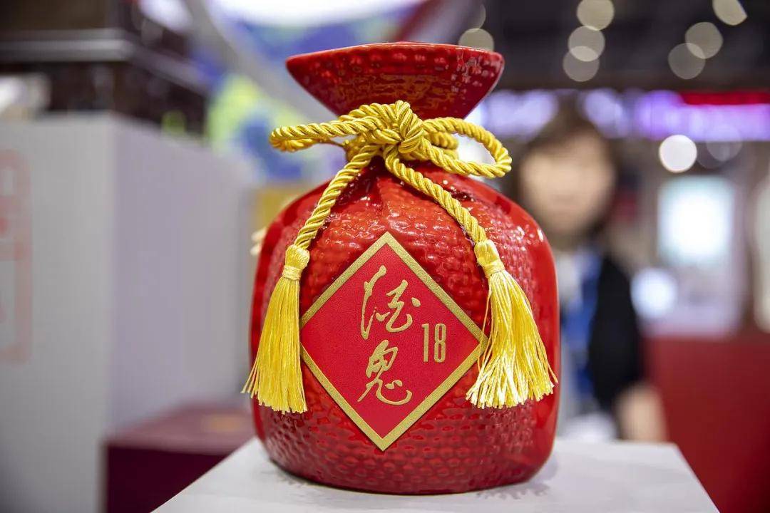 一瓶200元<strong></p>
<p>欧意okex下载</strong>，黄牛涌入胖东来抢酒